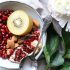 How to Setup Optimal Immune Health