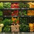 The 14 Healthiest Leafy Green Vegetables