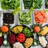 How to Keep Your Produce Fresh